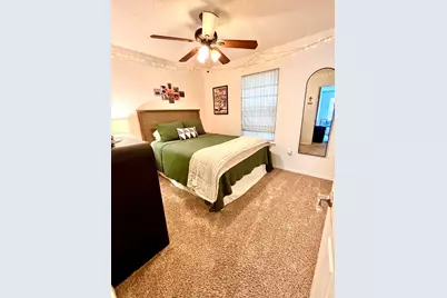 1614 Chadwick Lane, Niceville, FL 32578 - Photo 7