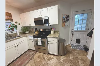 1614 Chadwick Lane, Niceville, FL 32578 - Photo 11