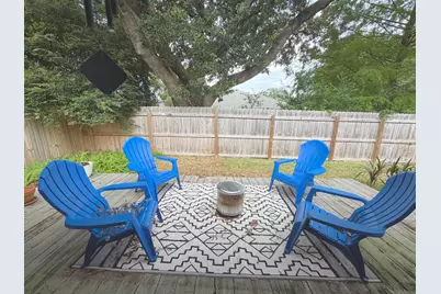 1614 Chadwick Lane, Niceville, FL 32578 - Photo 15