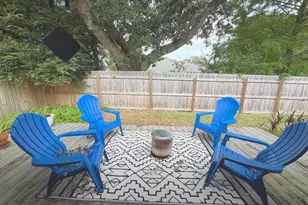1614 Chadwick Ln, Niceville, FL 32578 - Photo 15