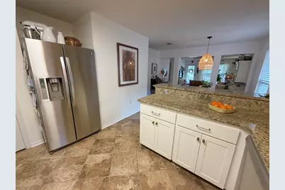 1614 Chadwick Lane, Niceville, FL 32578 - Photo 13