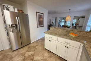1614 Chadwick Ln, Niceville, FL 32578 - Photo 13