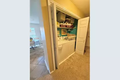 1614 Chadwick Lane, Niceville, FL 32578 - Photo 17