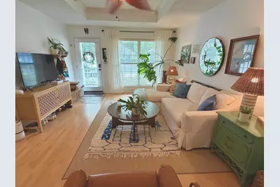 1614 Chadwick Lane, Niceville, FL 32578 - Photo 3