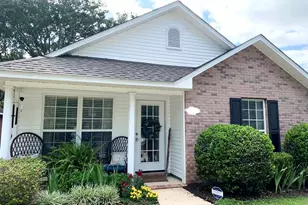1614 Chadwick Ln, Niceville, FL 32578 - Photo 1