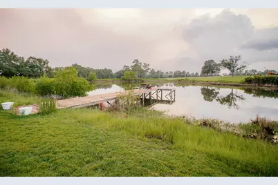 8416 Ludlam Road, Laurel Hill, FL 32567 - Photo 13
