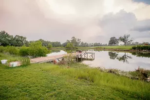 8416 Ludlam Rd, Laurel Hill, FL 32567 - Photo 13