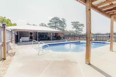 8416 Ludlam Road, Laurel Hill, FL 32567 - Photo 41
