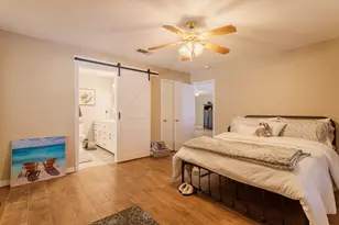 8416 Ludlam Rd, Laurel Hill, FL 32567 - Photo 29