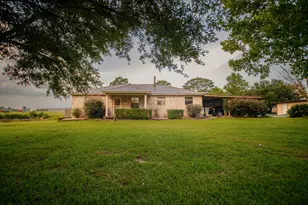 8416 Ludlam Rd, Laurel Hill, FL 32567 - Photo 9