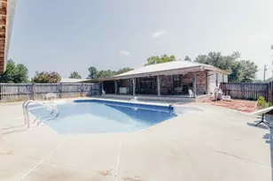 8416 Ludlam Rd, Laurel Hill, FL 32567 - Photo 39