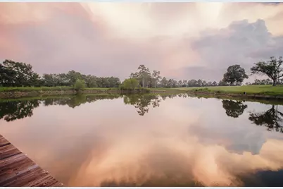 8416 Ludlam Road, Laurel Hill, FL 32567 - Photo 5