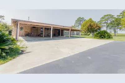 8416 Ludlam Road, Laurel Hill, FL 32567 - Photo 49