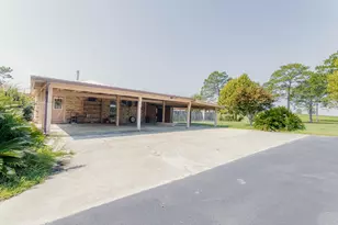 8416 Ludlam Rd, Laurel Hill, FL 32567 - Photo 49