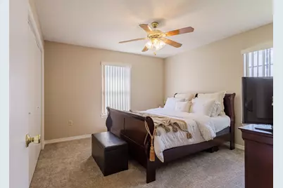 8416 Ludlam Road, Laurel Hill, FL 32567 - Photo 33