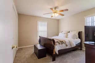 8416 Ludlam Rd, Laurel Hill, FL 32567 - Photo 33
