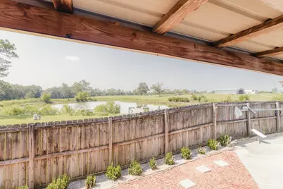 8416 Ludlam Road, Laurel Hill, FL 32567 - Photo 45