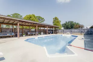 8416 Ludlam Rd, Laurel Hill, FL 32567 - Photo 1