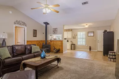 8416 Ludlam Road, Laurel Hill, FL 32567 - Photo 21