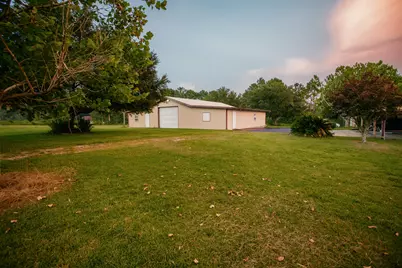 8416 Ludlam Road, Laurel Hill, FL 32567 - Photo 17