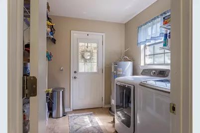 8416 Ludlam Road, Laurel Hill, FL 32567 - Photo 25