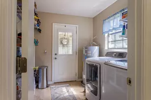 8416 Ludlam Rd, Laurel Hill, FL 32567 - Photo 25