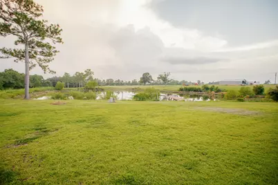 8416 Ludlam Road, Laurel Hill, FL 32567 - Photo 11