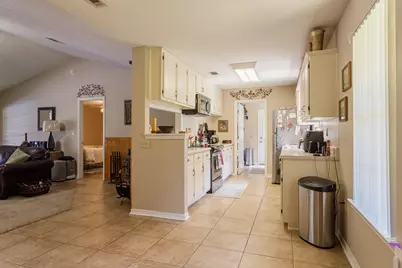 8416 Ludlam Road, Laurel Hill, FL 32567 - Photo 23