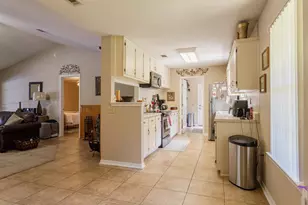 8416 Ludlam Rd, Laurel Hill, FL 32567 - Photo 23