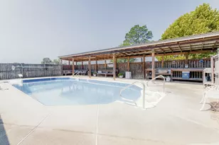 8416 Ludlam Rd, Laurel Hill, FL 32567 - Photo 43