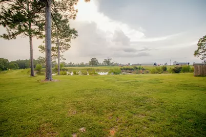 8416 Ludlam Road, Laurel Hill, FL 32567 - Photo 3