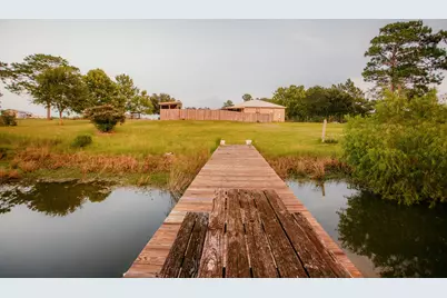 8416 Ludlam Road, Laurel Hill, FL 32567 - Photo 15