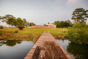 8416 Ludlam Rd, Laurel Hill, FL 32567 - Photo 15