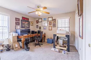 8416 Ludlam Rd, Laurel Hill, FL 32567 - Photo 37