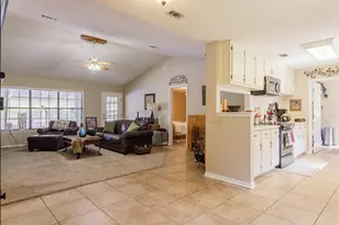 8416 Ludlam Rd, Laurel Hill, FL 32567 - Photo 19