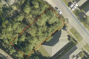 Tbd Lot 46 Cox Rd, Santa Rosa Beach, FL 32459 - Photo 1