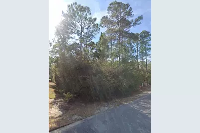Tbd Lot 46 Cox Road, Santa Rosa Beach, FL 32459 - Photo 5