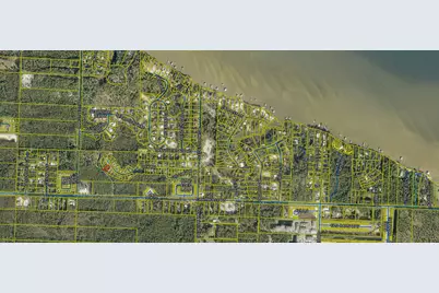 Tbd Lot 46 Cox Road, Santa Rosa Beach, FL 32459 - Photo 3