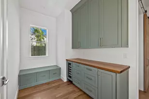 276 Little Canal Dr, Santa Rosa Beach, FL 32459 - Photo 21
