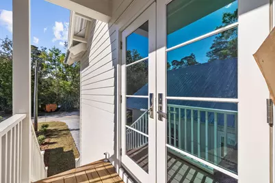 276 Little Canal Drive, Santa Rosa Beach, FL 32459 - Photo 33