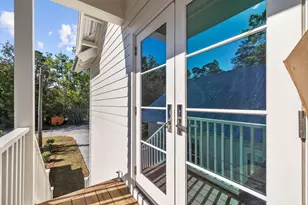 276 Little Canal Dr, Santa Rosa Beach, FL 32459 - Photo 33