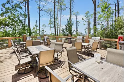 9700 Grand Sandestin Boulevard #4122, Miramar Beach, FL 32550 - Photo 25