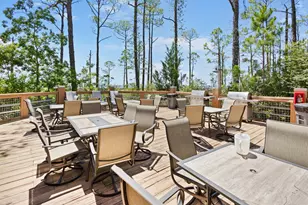 9700 Grand Sandestin Blvd, Miramar Beach, FL 32550 - Photo 25