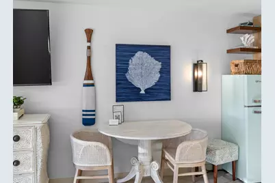 9700 Grand Sandestin Boulevard #4122, Miramar Beach, FL 32550 - Photo 9