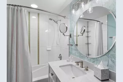 9700 Grand Sandestin Boulevard #4122, Miramar Beach, FL 32550 - Photo 17