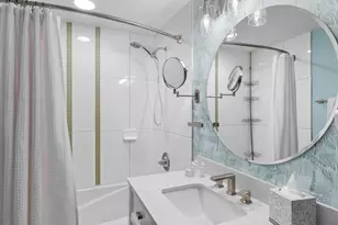 9700 Grand Sandestin Blvd, Miramar Beach, FL 32550 - Photo 17