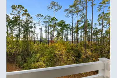9700 Grand Sandestin Boulevard #4122, Miramar Beach, FL 32550 - Photo 21