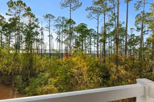 9700 Grand Sandestin Blvd, Miramar Beach, FL 32550 - Photo 21