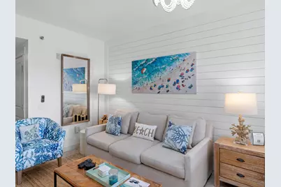 9700 Grand Sandestin Boulevard #4122, Miramar Beach, FL 32550 - Photo 3