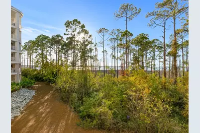 9700 Grand Sandestin Boulevard #4122, Miramar Beach, FL 32550 - Photo 19